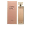 ETERNITY MOMENT eau de parfum spray 100 ml - CALVIN KLEIN Jinkwe