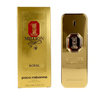 1 MILLION ROYAL eau de parfum spray 100 ml - PACO RABANNE Jinkwe