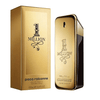 1 MILLION eau de toilette spray - PACO RABANNE Jinkwe