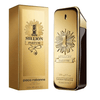 1 MILLION parfum spray - PACO RABANNE Jinkwe