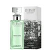 ETERNITY FOR WOMEN SUMMER 2023 edp vapo 100 ml - CALVIN KLEIN - Jinkwe