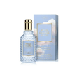 4711 Acqua Colonia Intense Pure Breeze Of Himalaya Eau De Cologne Vaporisateur 170ml Jinkwe