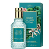 4711 Acqua Colonia Lagoons Of Laos Eau De Cologne Vaporisateur 170ml Jinkwe