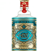 4711 Eau De Cologne Jinkwe