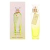 AGUA FRESCA DE AZAHAR eau de toilette spray - ADOLFO DOMINGUEZ Jinkwe