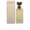 ETERNITY eau de parfum spray 100 ml - CALVIN KLEIN Jinkwe