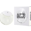 A DROP D'ISSEY eau de parfum spray pour femme - ISSEY MIYAKE Jinkwe