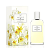 AGUAS DE VICTORIO & LUCCHINO Nº1 eau de toilette spray - VICTORIO & LUCCHINO Jinkwe