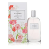 AGUAS DE VICTORIO & LUCCHINO Nº2 eau de toilette spray - VICTORIO & LUCCHINO Jinkwe