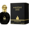 ARPÈGE eau de parfum spray 100 ml - LANCOME Jinkwe