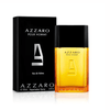 AZZARO POUR HOMME eau de toilette spray 200 ml - AZZARO Jinkwe