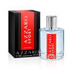 AZZARO SPORT edt vapor 100 ml - AZZARO Jinkwe