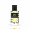 Aisha by Igor - Extrait de parfum mixte 50 ml Jinkwe