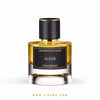 Alexis extrait de parfum 50 ml - Les Fleurs du Golfe Jinkwe