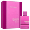 Amber Oud Ultra Violet Al Haramain Eau De Parfum Mixte 100 ml Jinkwe