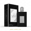 Ameer al arab noir eau de parfum 100 ml - Asdaaf Jinkwe