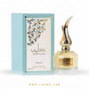 Andaleeb eau de parfum 100 ml - Asdaaf Jinkwe