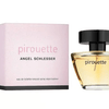 Angel Schlesser Pirouette Eau De Toilette Vaporisateur 50ml Jinkwe