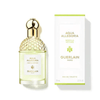 AQUA ALLEGORIA NEROLIA VETIVER eau de toilette spray 75 ml - GUERLAIN Jinkwe