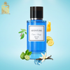 Aventure extrait de parfum 50 ML - MAH Paris Jinkwe