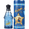 BLUE JEANS eau de toilette spray 75 ml - VERSACE Jinkwe