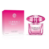 BRIGHT CRYSTAL ABSOLU eau de parfum spray 90 ml - VERSACE Jinkwe