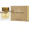 BURBERRY eau de parfum spray 50 ml - BURBERRY Jinkwe