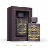 Badee al oud amethyst eau de parfum 100 ml - Lattafa Jinkwe