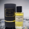 Bois intense 2004 collection privée - Parfum mixte 50 ml Jinkwe