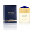 Boucheron Homme Eau De Toilette Vaporisateur 100ml Jinkwe