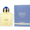 Boucheron Jaipur Homme Eau De Parfum Vaporisateur 100ml Jinkwe