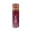 Brume parfumee velvet rose 250 ml - Lattafa Jinkwe