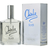 CHARLIE SILVER eau de toilette spray 100 ml - REVLON Jinkwe