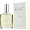 CHARLIE WHITE eau de toilette spray 100 ml - REVLON Jinkwe