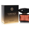 CRYSTAL NOIR eau de toilette spray 90 ml - VERSACE Jinkwe