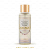 Brume corporelle Canyon Flora - Victoria secret 250 ml Jinkwe