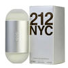 Carolina Herrera 212 Nyc Eau De Toilette Vaporisateur Jinkwe