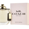 Coach new york eau de parfum vaporisateur 90ml Jinkwe