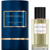 Coco vanille extrait de parfum 50 ml - Collection privée paris Jinkwe