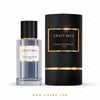 Crazy man extrait de parfum 50 ml - Collection Privée Paris Jinkwe