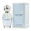 DAISY DREAM eau de toilette spray 100 ml - MARC JACOBS Jinkwe