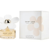 DAISY LOVE eau de toilette spray 100 ml - MARC JACOB Jinkwe