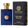 DYLAN BLUE eau de toilette spray  - VERSACE Jinkwe