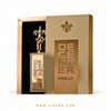 Décember vanilla eau de parfum 85 ml - Paris Corner Jinkwe