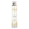 Desodorisant maison Pure Musk - Lattafa - 300 ml Jinkwe