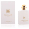 Donna Eau De Parfum Vaporisateur - Trussardi Jinkwe