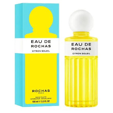 Nos parfums pour homme à prix imbattables