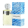 EAU DE ROCHAS eau de toilette spray - ROCHAS Jinkwe