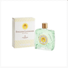 ENGLISH LAVENDER eau de toilette spray - ATKINSONS Jinkwe