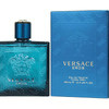 EROS eau de toilette spray - VERSACE Jinkwe